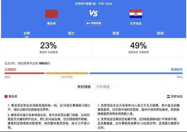 国产成人精品免费久久久久