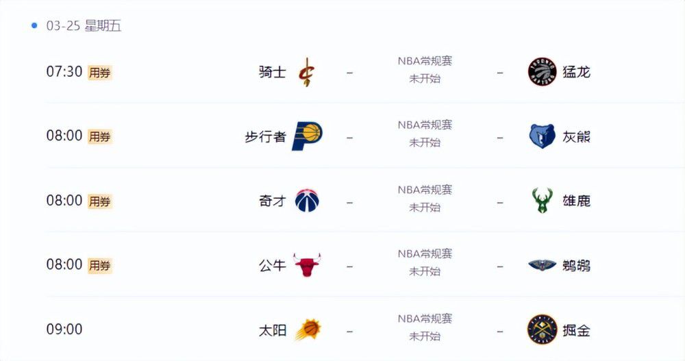 激情自拍视频在线观看